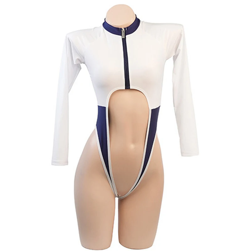 Baby Clothing Unit - Nowa gra anime, strój cheerleaderek dla