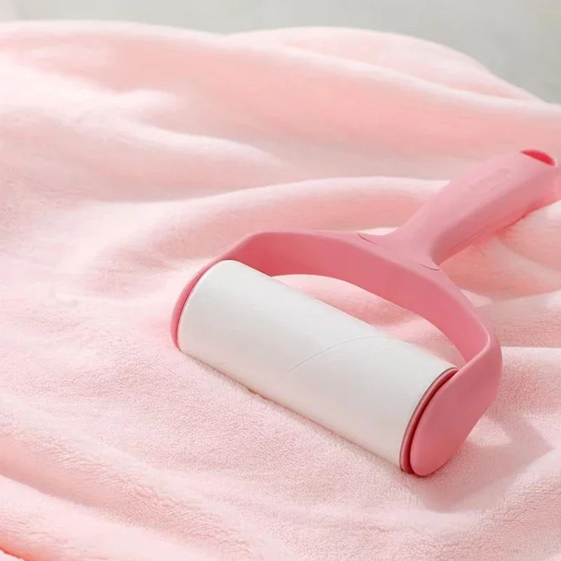 Hooded Bath Towel - Szlafrok dla malucha, kocyk, ręcznik kąpielowy