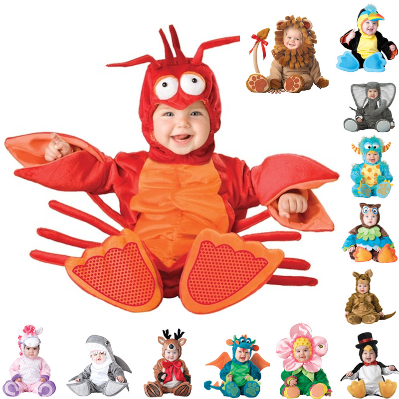 Baby Clothing High Quality - New Arrival wysokiej jakości chłopięce dziewczęta