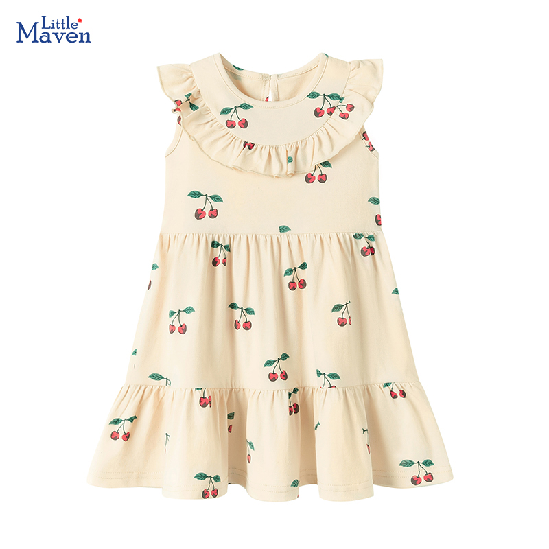 Baby Clothing Patterns Free - Little maven Odzież Dziecięca Dziewczęca 2026