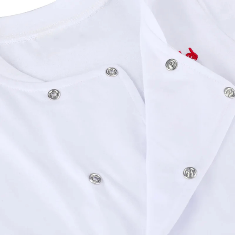 Baby Clothing Unisex - Kostiumy na Purim dla niemowląt i