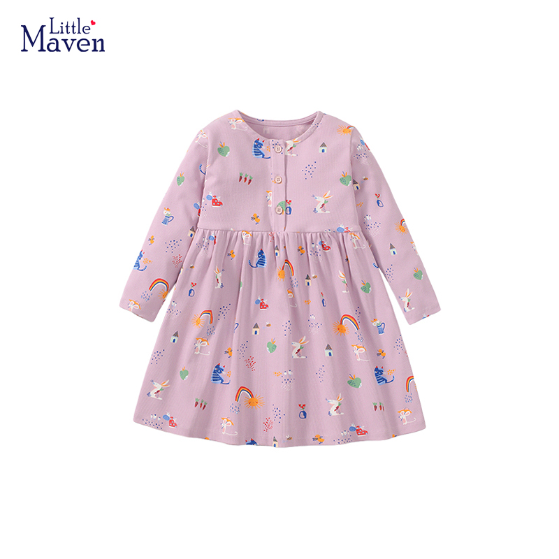 Baby Clothing Patterns Free - Mała maven kostium dla dzieci ubrania