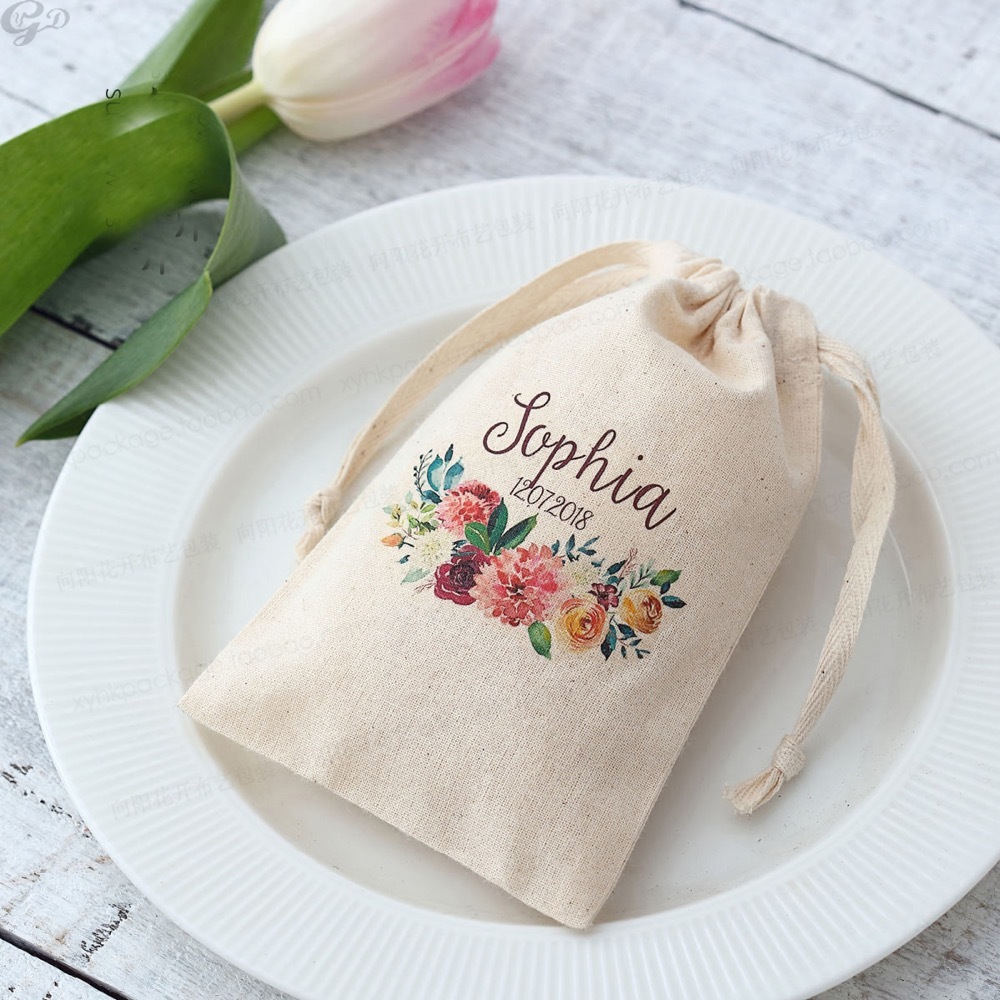 100 sztuk Niestandardowe logo  – Baby Clothing Name recenzja i cena