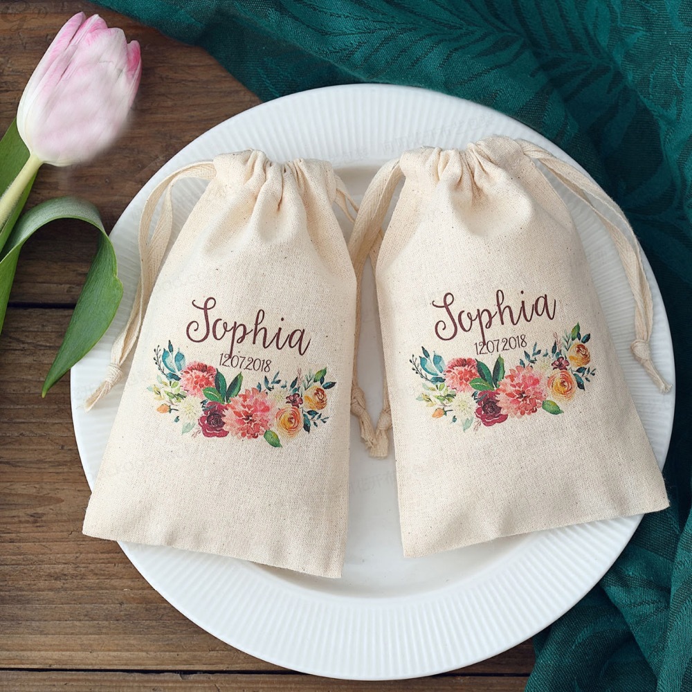 100 sztuk Niestandardowe logo  – Baby Clothing Name recenzja i cena