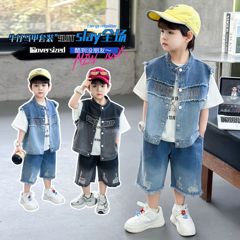 Wysokiej jakości 3-częściowy l – Baby Clothing High Quality recenzja i cena