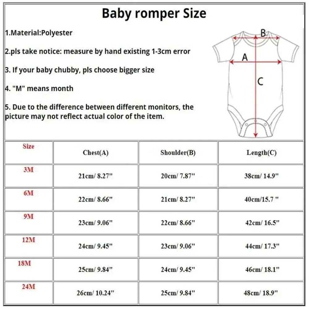 Niestandardowa nazwa Pierwszy  – Baby Clothing Name recenzja i cena