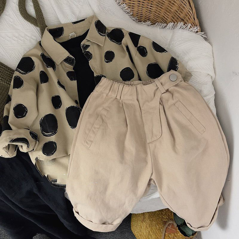 Koreańskie dziecięce koszule w – Knit Cardigan Infant recenzja i cena