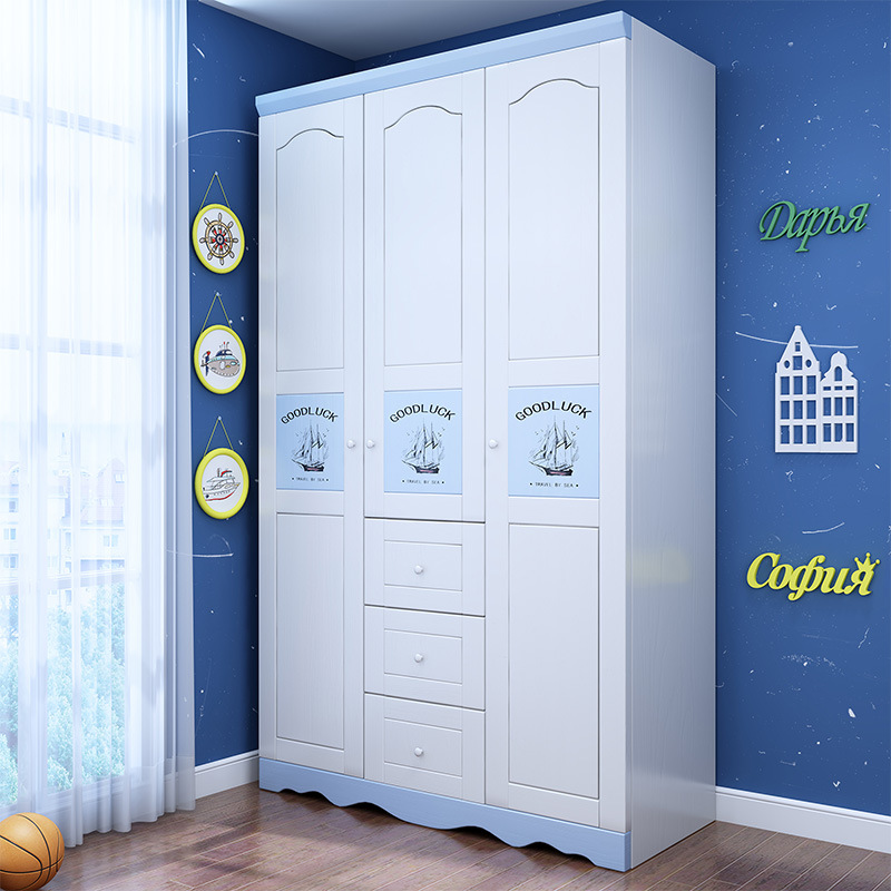 Nowoczesna fabryczna cena drew – Baby Clothing Unit recenzja i cena