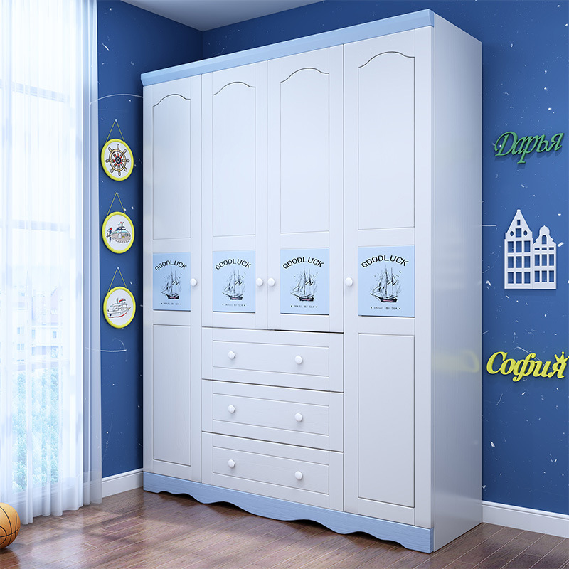Nowoczesna fabryczna cena drew – Baby Clothing Unit recenzja i cena