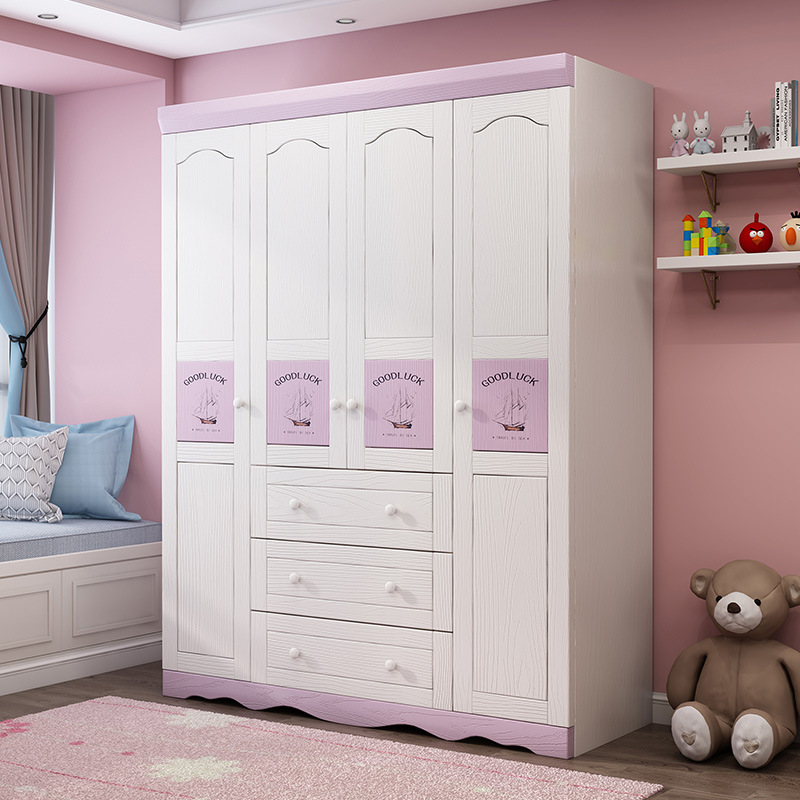 Nowoczesna fabryczna cena drew – Baby Clothing Unit recenzja i cena