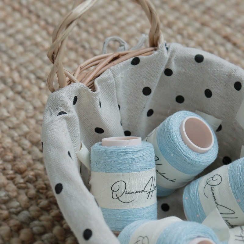 Drut o grubości 0,6-1 mm, 25g, – Baby Clothing High Quality recenzja i cena