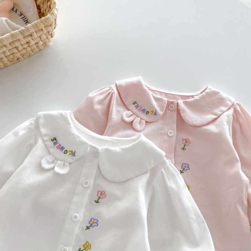 Stylowe koszulki dla dziewczyn – Knit Cardigan Infant recenzja i cena