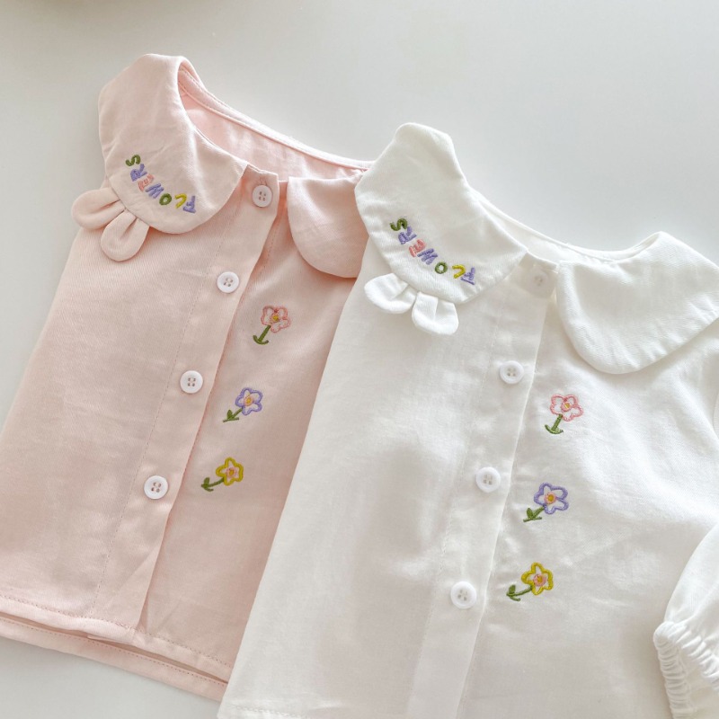 Stylowe koszulki dla dziewczyn – Knit Cardigan Infant recenzja i cena