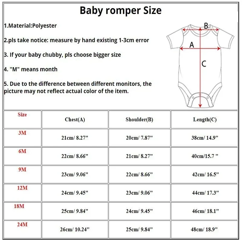 Spersonalizowany kombinezon dl – Baby Clothing Name recenzja i cena