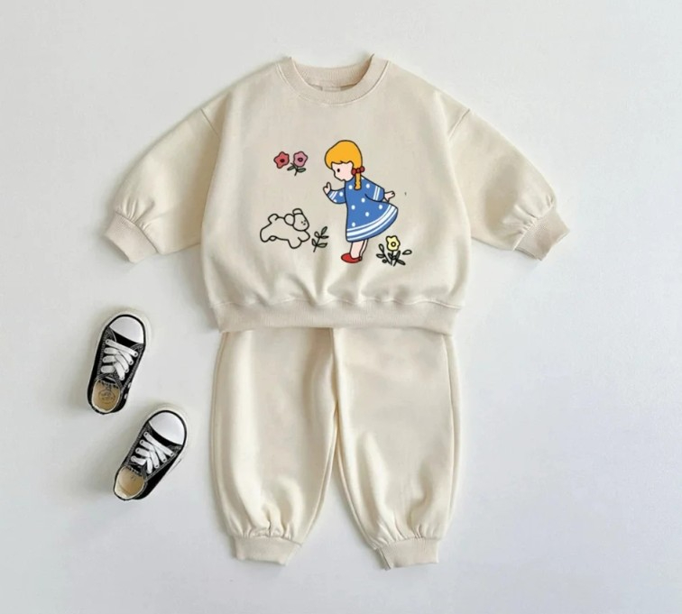 Dziecięcy uniwersalny dres z k – Baby Clothing Patterns Free recenzja i cena