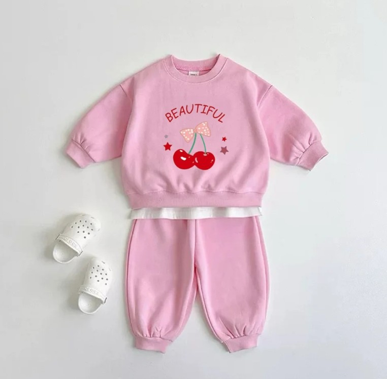 Dziecięcy uniwersalny dres z k – Baby Clothing Patterns Free recenzja i cena