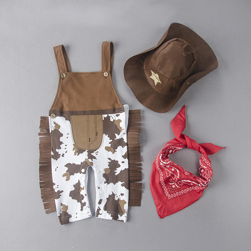 Baby Boy Girl przebranie na ka – Baby Clothing Unit recenzja i cena