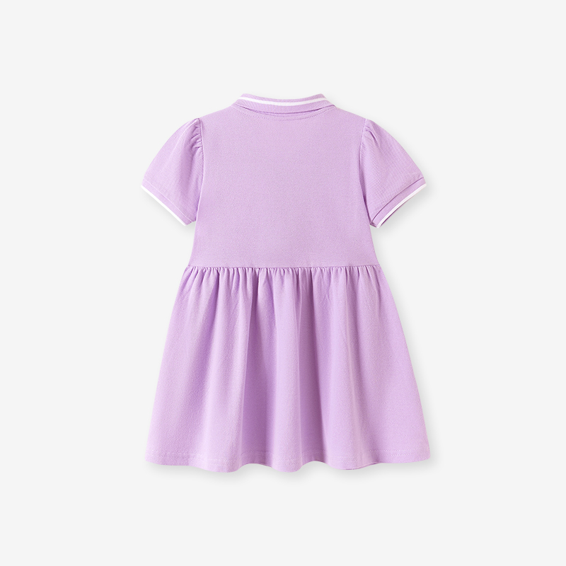 Sukienka Little Maven dla dzie – Baby Clothing Patterns Free recenzja i cena