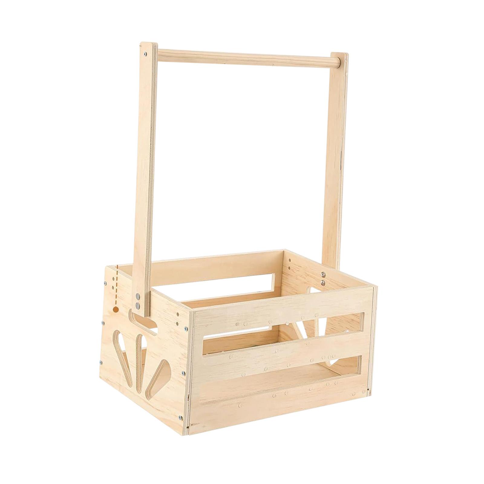 Stojak na ubrania dla zwierząt – Baby Clothing Rack For Baby Shower recenzja i cena