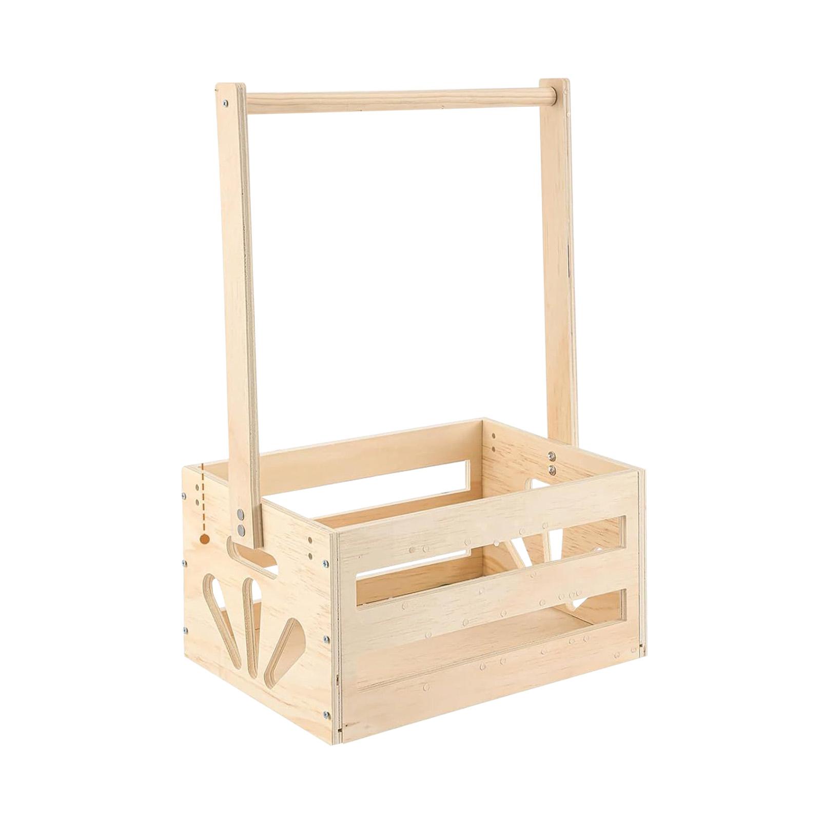 Stojak na ubrania dla zwierząt – Baby Clothing Rack For Baby Shower recenzja i cena