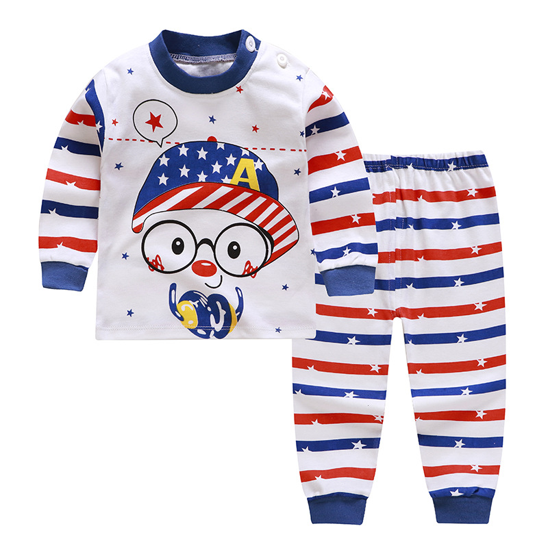 Dziecięcy Komplet Bielizny Ter – Baby Clothing Patterns Free recenzja i cena