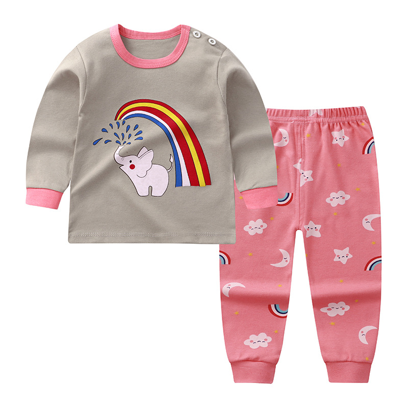 Dziecięcy Komplet Bielizny Ter – Baby Clothing Patterns Free recenzja i cena