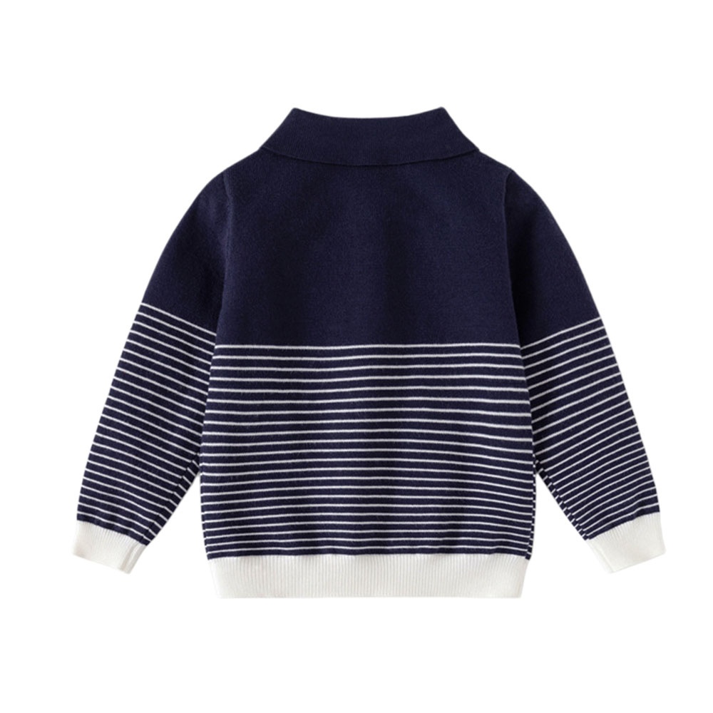 Nowość 2026: Chłopięce swetry  – Baby Clothing Patterns Free recenzja i cena