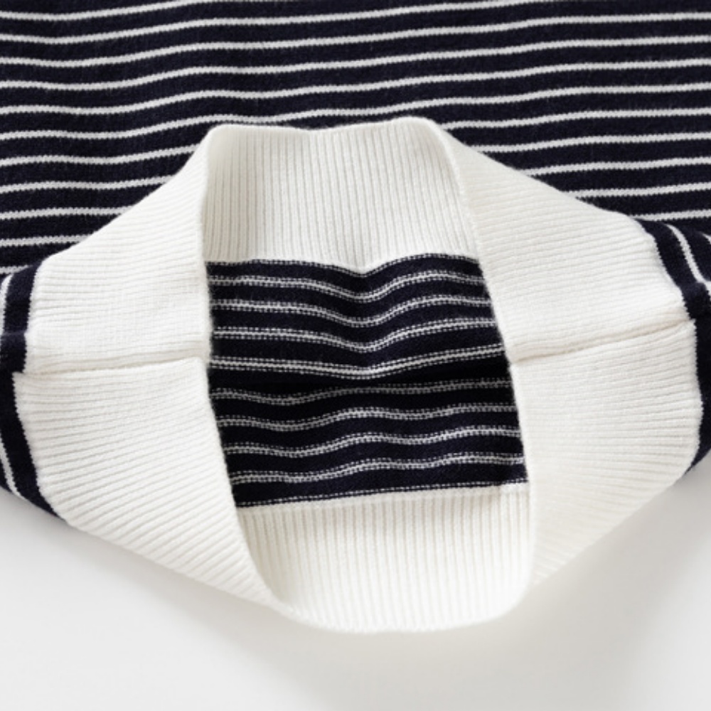 Nowość 2026: Chłopięce swetry  – Baby Clothing Patterns Free recenzja i cena