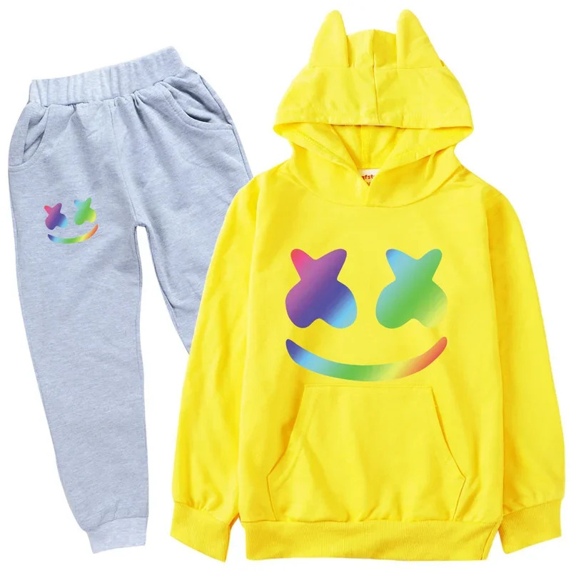 Zestawy ubrań dla dzieci 2-16  – Baby Clothing Unit recenzja i cena