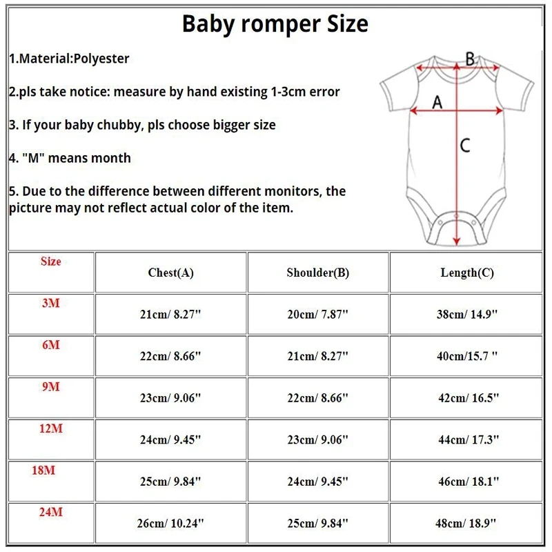 Cioto Czy chcesz być moją matk – Baby Clothing Name recenzja i cena