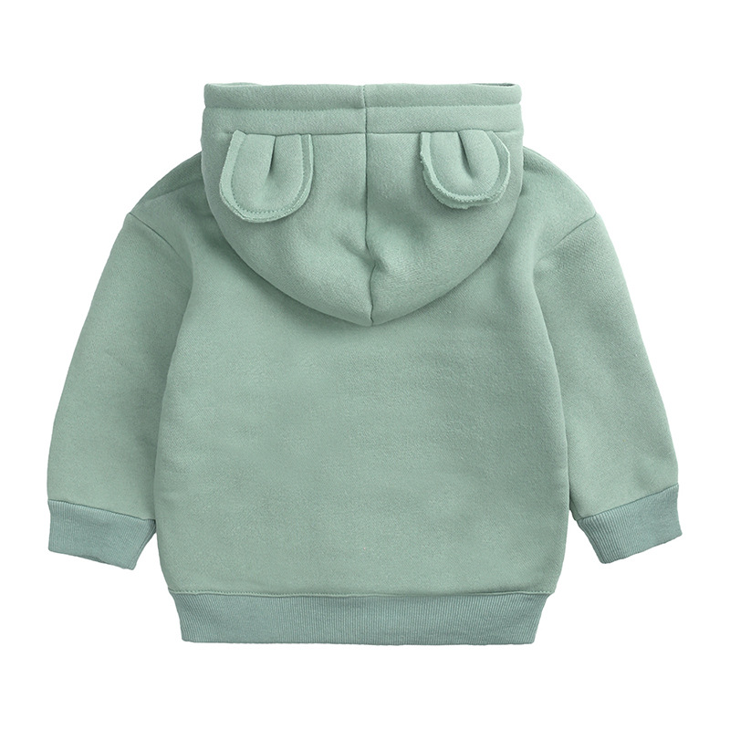 Spersonalizowany haft dziecięc – Baby Clothing Name recenzja i cena