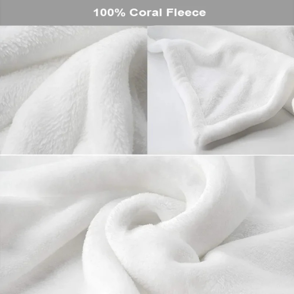Ręcznik z kapturem dla dzieci  – Hooded Bath Towel recenzja i cena
