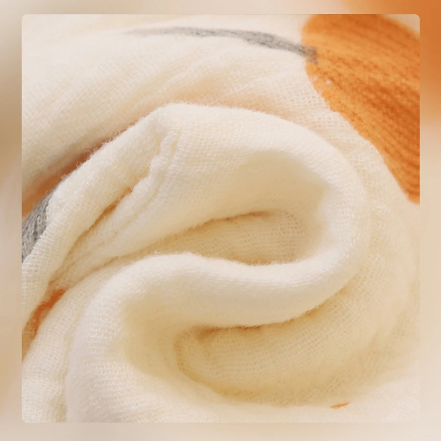 Ręcznik kąpielowy dla niemowlą – Hooded Bath Towel recenzja i cena