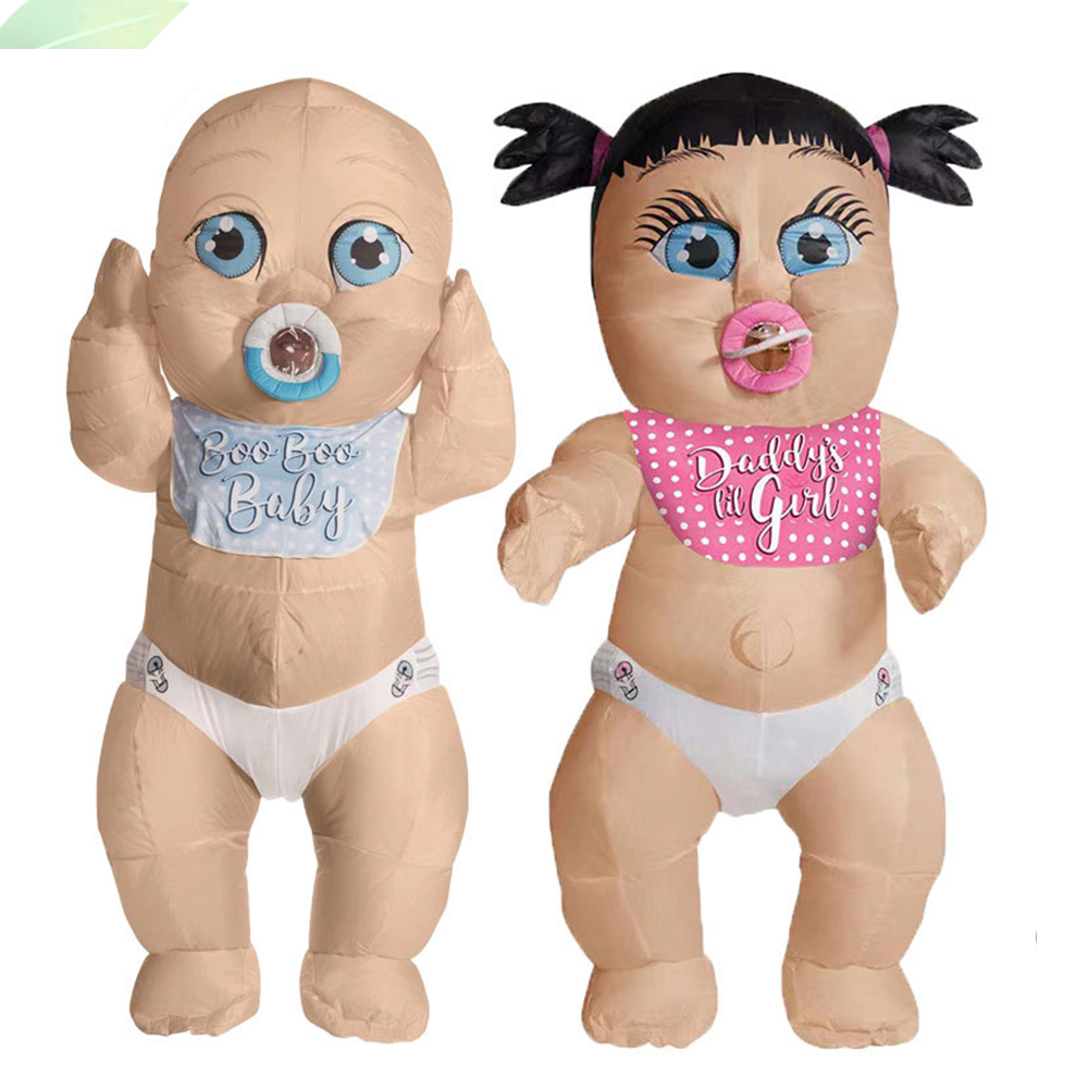 Chłopcy Dziewczęta Gigantyczny – Baby Clothing Unisex recenzja i cena
