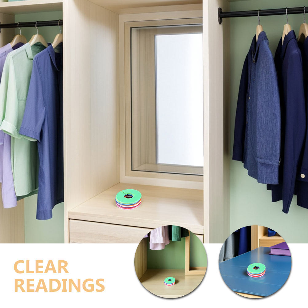 36 sztuk – plastikowe pierście – Baby Clothing Hanger Dividers recenzja i cena