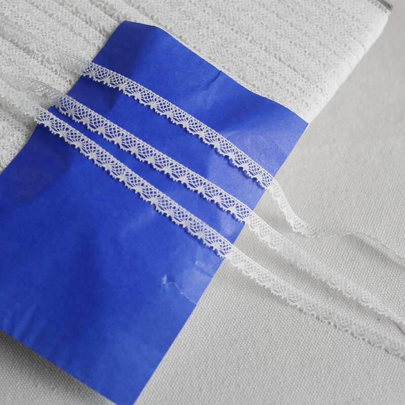 2 metry, szerokość 0,8 cm, kre – Baby Clothing High Quality recenzja i cena