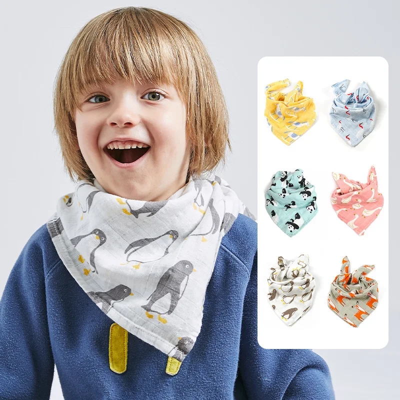 Koce dla noworodków bambusowe  – Baby Clothing Organic Cotton recenzja i cena