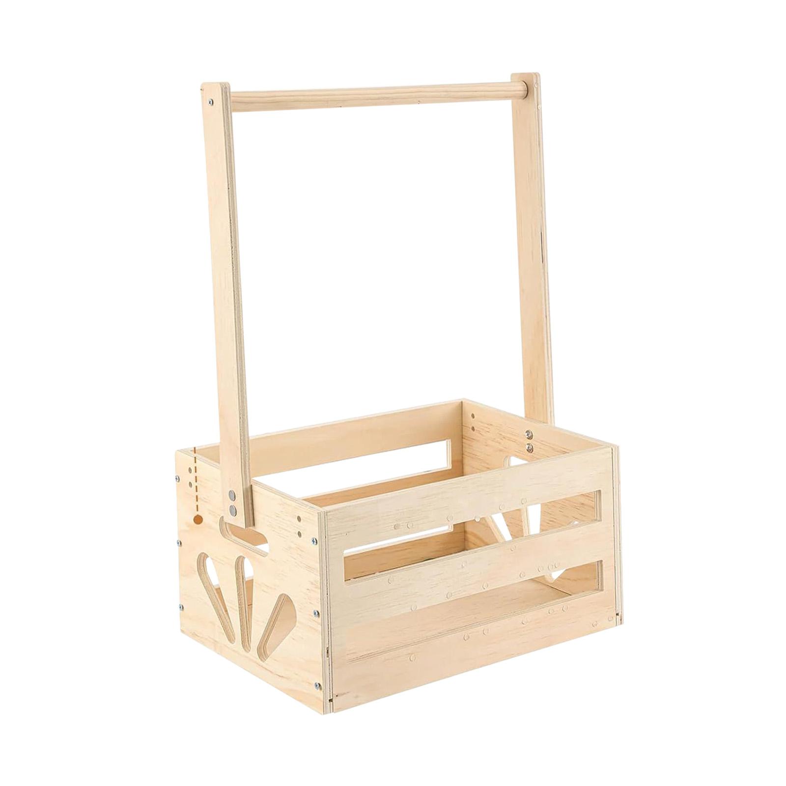 Stojak na ubrania dla zwierząt – Baby Clothing Rack For Baby Shower recenzja i cena