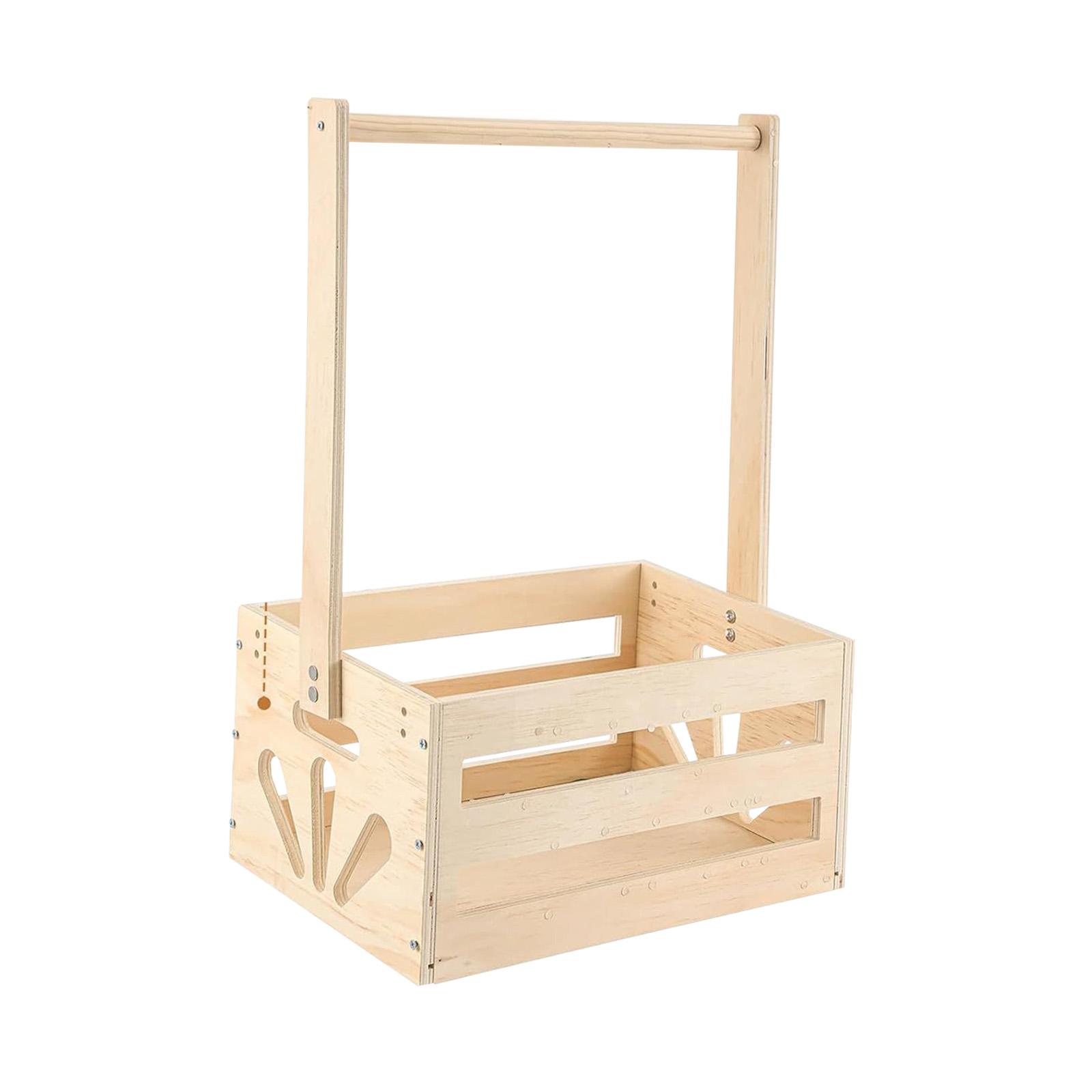 Stojak na ubrania dla zwierząt – Baby Clothing Rack For Baby Shower recenzja i cena