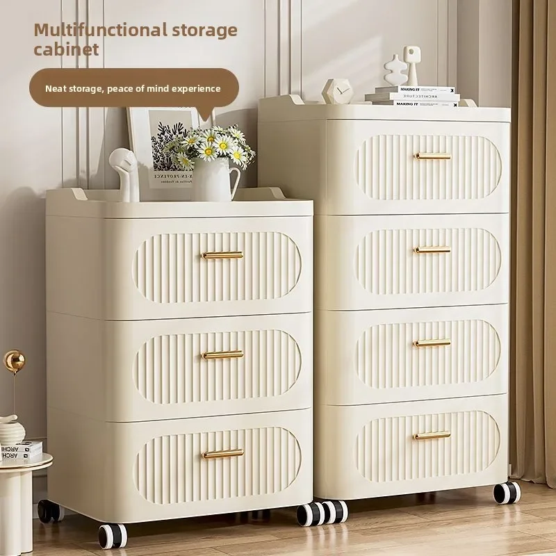 Nowy model 30-52 Szafka z szuf – Baby Clothing Storage recenzja i cena