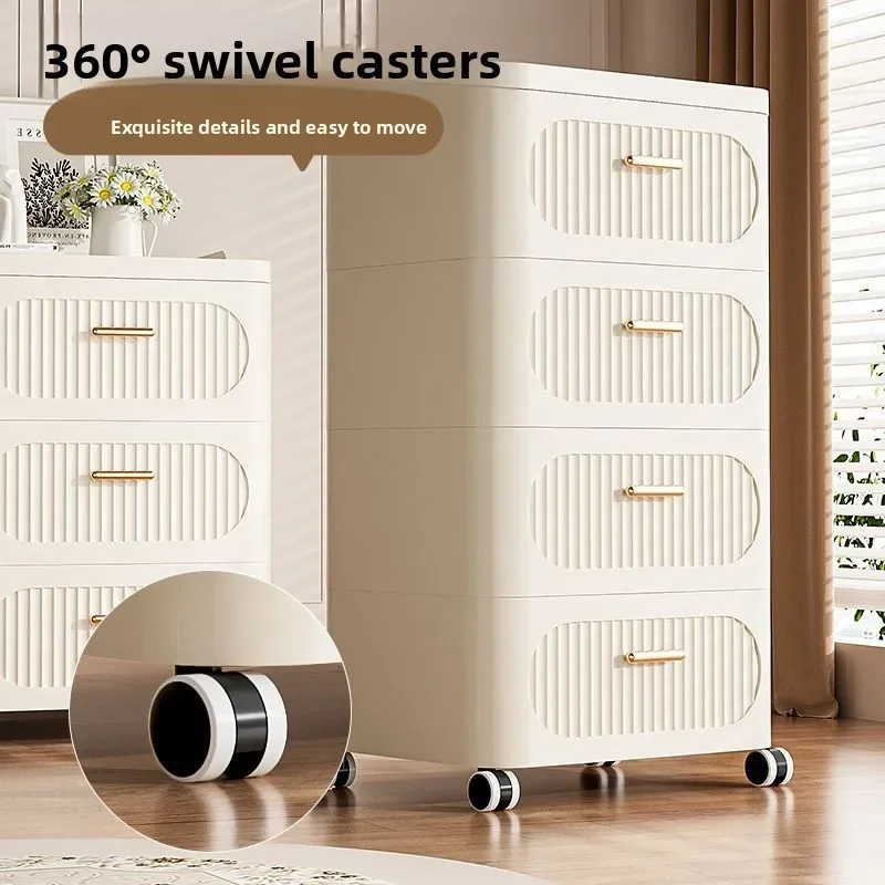 Nowy model 30-52 Szafka z szuf – Baby Clothing Storage recenzja i cena