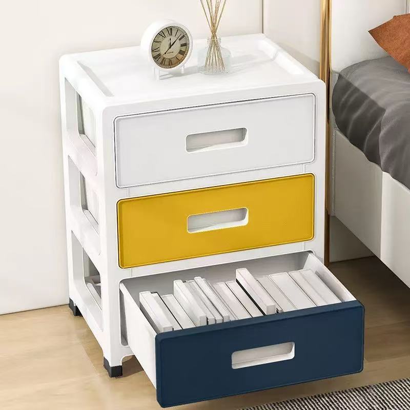 Szafka do przechowywania 3-6 p – Baby Clothing Storage recenzja i cena