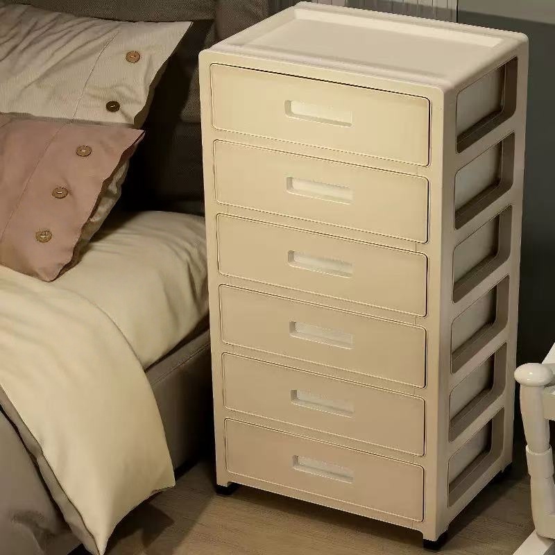 Szafka do przechowywania 3-6 p – Baby Clothing Storage recenzja i cena