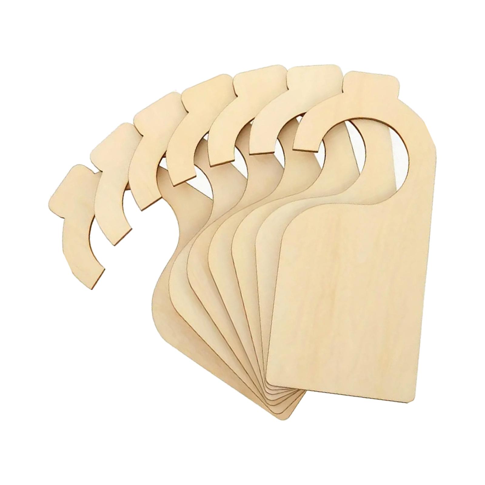 2-4 sztuki, 7-częściowy zestaw – Baby Clothing Hanger Dividers recenzja i cena