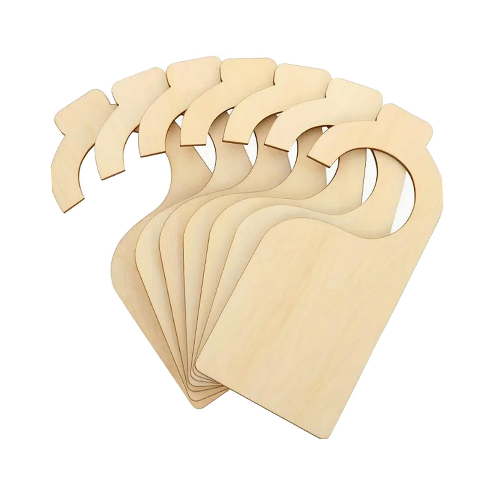 2-4 sztuki, 7-częściowy zestaw – Baby Clothing Hanger Dividers recenzja i cena