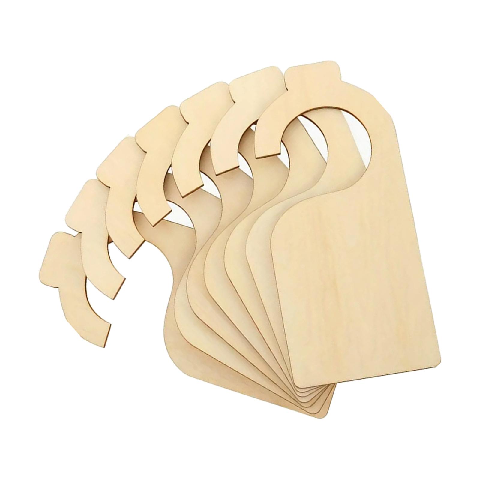 2-4 sztuki, 7-częściowy zestaw – Baby Clothing Hanger Dividers recenzja i cena