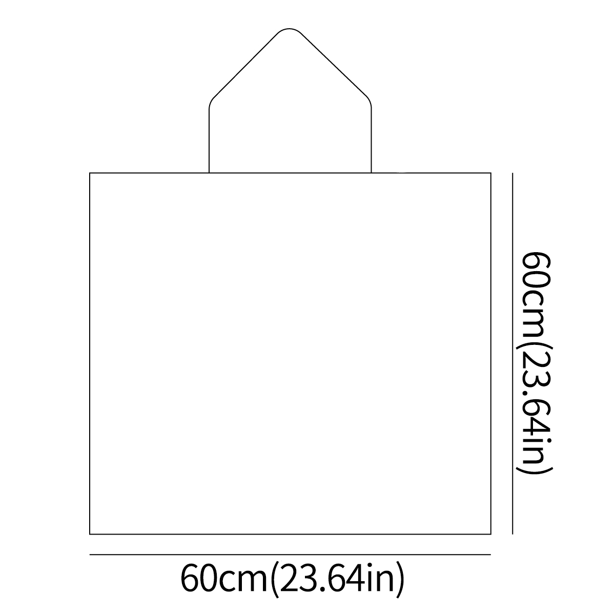 Elinfant 1 szt. Dziecięca ręcz – Hooded Bath Towel recenzja i cena