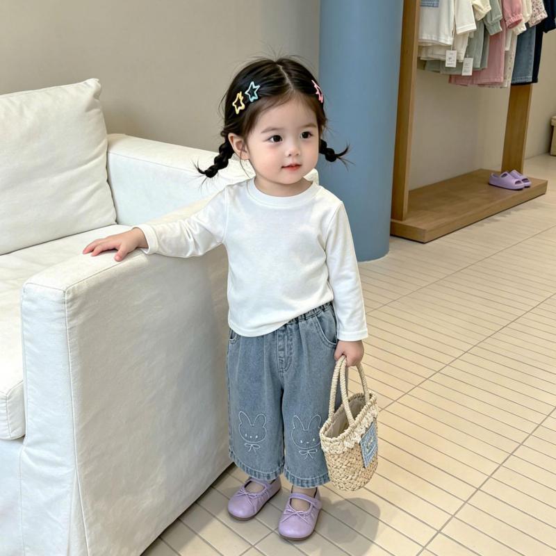 Jesień 2026 Nowa Bezrękawnikow – Knit Cardigan Infant recenzja i cena