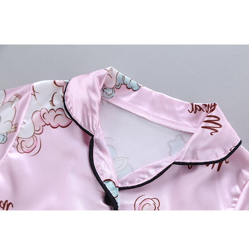 Jednorożec dziewczynek piżamy  – Baby Clothing Patterns Free recenzja i cena