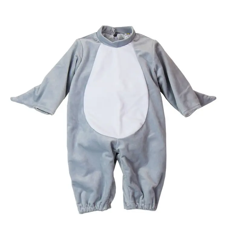 Dziecko impreza z okazji Hallo – Baby Clothing Unit recenzja i cena
